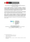 Vista preliminar de documento Acta de Compromiso del Coordinador del Registro de Terceros y Supervisores.pdf