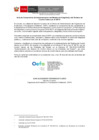Vista preliminar de documento Acta de Compromiso de Ejecución Coactiva.pdf