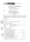 Vista preliminar de documento 1.1 I.T. N° 008-2018-PRODUCE-OGA-OA (baja y sustento donación 147 bienes RAEE)