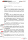Vista preliminar de documento Resolución Directoral