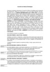 Vista preliminar de documento Acuerdo de Alianza Estratégica entre el SERFOR y el Centro Internacional de la Papa (CIP).pdf