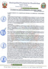 Vista preliminar de documento 65.pdf