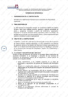 Vista preliminar de documento Servicio de asistencia técnica en la gestión de recursos humanos
