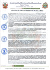 Vista preliminar de documento 66.pdf