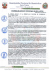 Vista preliminar de documento 67.pdf