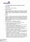 Vista preliminar de documento Intervención especializada en actividades de auditoría