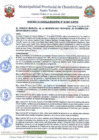 Vista preliminar de documento 68.pdf