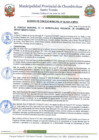 Vista preliminar de documento 69.pdf