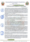 Vista preliminar de documento 70.pdf