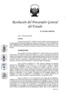 Vista preliminar de documento RPGE 062-2021-PGE-PG.pdf