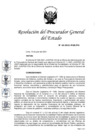 Vista preliminar de documento RPGE 063-2021-PGE-PG.pdf