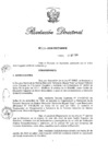 Vista preliminar de documento RD N° 286-2020.pdf