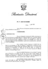 Vista preliminar de documento RD N° 289-2020.pdf