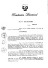 Vista preliminar de documento RD N° 291-2020.pdf
