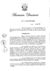 Vista preliminar de documento RD N° 293-2020.pdf