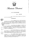 Vista preliminar de documento RD N° 297-2020.pdf