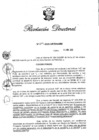Vista preliminar de documento RD N° 299-2020.pdf
