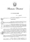 Vista preliminar de documento RD N° 300-2020.pdf