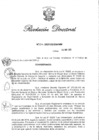 Vista preliminar de documento RD N° 304-2020.pdf