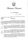 Vista preliminar de documento RD N° 308-2020.pdf