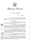Vista preliminar de documento RD N° 309-2020.pdf