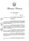 Vista preliminar de documento RD N° 310-2020.pdf