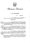 Vista preliminar de documento RD N° 311-2020.pdf