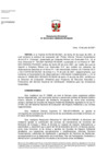 Vista preliminar de documento Resolución Directoral N° 00104-2021-SENACE-PE/DEAR