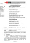 Vista preliminar de documento Informe N° 00480-2021-SENACE-PE/DEAR