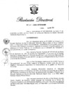Vista preliminar de documento RD N° 317-2020.pdf
