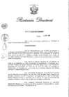 Vista preliminar de documento RD N° 321-2020.pdf