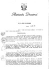Vista preliminar de documento RD N° 322-2020.pdf