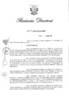 Vista preliminar de documento RD N° 329-2020.pdf