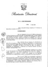 Vista preliminar de documento RD N° 331-2020.pdf