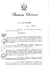 Vista preliminar de documento RD N° 336-2020.pdf