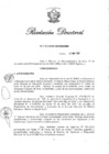 Vista preliminar de documento RD N° 340-2020.pdf