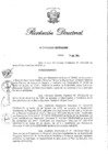 Vista preliminar de documento RD N° 344-2020.pdf