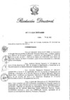 Vista preliminar de documento RD N° 345-2020.pdf
