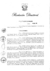 Vista preliminar de documento RD N° 349-2020.pdf