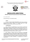 Vista preliminar de documento RD 012-2021-DGEPREV.pdf