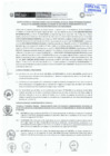 Vista preliminar de documento CONV SIS-FISS-GOREMAD-QUINTA ADENDA.pdf