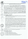Vista preliminar de documento CONV GOREMAD-SES-2021.pdf