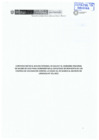 Vista preliminar de documento CONV SIS-GOREMAD-2021.pdf