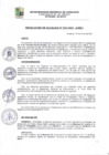Vista preliminar de documento Resolución de Alcaldía N°024-2021-MDJ.pdf