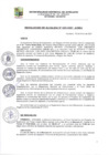 Vista preliminar de documento Resolución de Alcaldía N°025-2021-MDJ.pdf