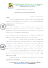 Vista preliminar de documento Resolución de Alcaldía N°026-2021-MDJ.pdf