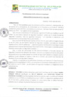 Vista preliminar de documento Resolución de Alcaldía N°027-2021-MDJ.pdf