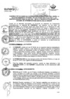 Vista preliminar de documento Convenio Adhesion Sunarp y Municipalidades - SID Municipalidades.pdf