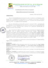 Vista preliminar de documento Resolución de Alcaldía N°028-2021-MDJ.pdf