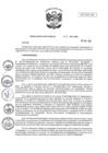 Vista preliminar de documento RJ 153-2021-ANA.pdf